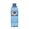 Agua sin gas MONDARIZ botella pet 500 ml