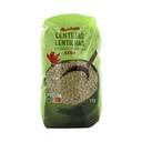 PRODUCTO ALCAMPO Lentejas extra 1 kg