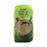 PRODUCTO ALCAMPO Lentejas extra 1 kg