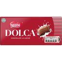 Chocolate con Leche Extrafino