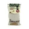 PRODUCTO ALCAMPO Garbanzos extra IGP Fuentesauco PRODUCTO ALCAMPO 1 kg