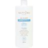 Gel dermatológico nattúru pharma, bote 1 litro
