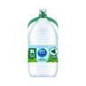AQUAREL Agua mineral 8 l