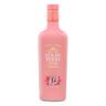 Licor crema de fresa Royal Swan
