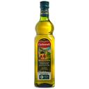 Aceite oliva virgen extra Carbonell 750ml