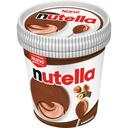 Helado sabor avellana Nutella Ferrero 470 ml