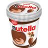 Tarrina Nutella