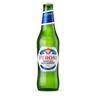 Cerveza Peroni botella 33 cl