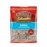 Pipas Borges sin gluten 350 g