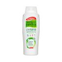 INSTITUTO ESPAÑOL Gel de baño o ducha con pH neutro INSTITUTO ESPAÑOL 1250 ml