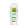 INSTITUTO ESPAÑOL Gel de baño o ducha con pH neutro INSTITUTO ESPAÑOL 1250 ml
