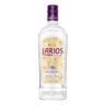 Ginebra LARIOS botella  1 l
