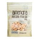 Almendra marcona frita Alipende 200g