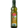 Aceite de oliva virgen extra arbequina carbonell, botella 75 cl