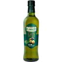 Aceite de oliva virgen extra coosur, botella 50 cl