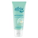 Crema manos ATRIX Intensive 100 ml