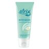 Crema manos ATRIX Intensive 100 ml