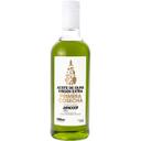 Aceite de oliva v. extra primera cosecha jaencoop, botella 50 cl