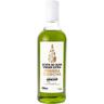 Aceite de oliva v. extra primera cosecha jaencoop, botella 50 cl