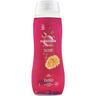 Gel classique belle, bote 750 ml