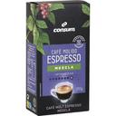 Café Espresso Mezcla Molido