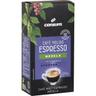 Café Espresso Mezcla Molido