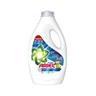 ARIEL Active Detergente líquido 24 uds