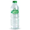 Agua sin gas AGUA DE CUEVAS botella 50 cl