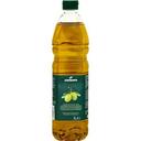 Aceite de Oliva Intenso