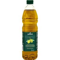 Aceite de Oliva Intenso