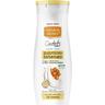 Loción corporal hidratante natural honey, bote 330 ml