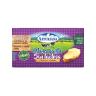Mantequilla tradicional Central Lechera Asturiana sin lactosa 250 g