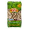 Garbanzos extra EL HOSTAL paquete 1 kg