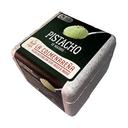 LA COLMENAREÑA Tarrina de helado cremoso de pistacho 500 ml