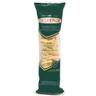 Tagliatelle nido delverde, paquete 250 g