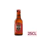 Cerveza especial Steinburg