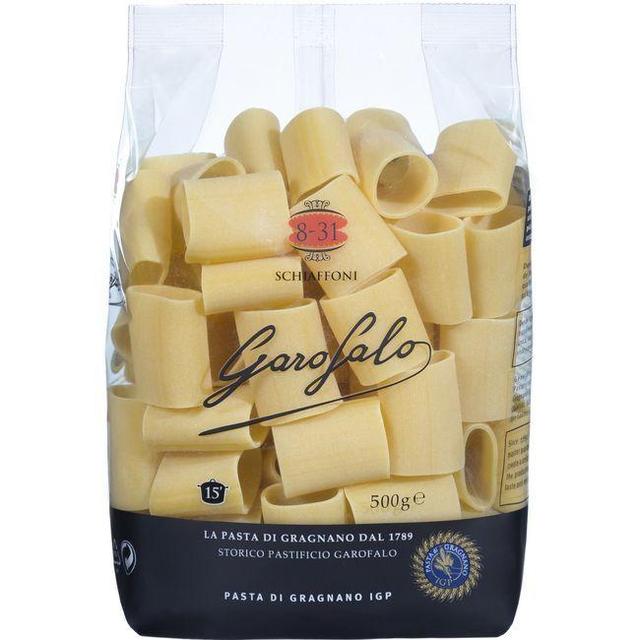 Schiaffoni GAROFALO 500 g