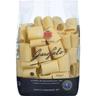 Pasta schiaffoni garofalo, paquete 500 g