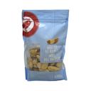 PRODUCTO ALCAMPO Nueces de Brasil PRODUCTO ALCAMPO 150 g