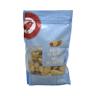 PRODUCTO ALCAMPO Nueces de Brasil PRODUCTO ALCAMPO 150 g