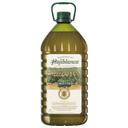 Aceite de oliva virgen extra Maestros de Hojiblanca 5 l