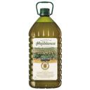 Aceite de oliva virgen extra Maestros de Hojiblanca 5 l