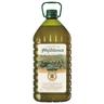 Aceite de oliva virgen extra Maestros de Hojiblanca 5 l