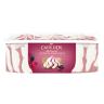 Helado Carte D'or frutas del bosque 825ml