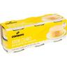 Atún Claro Aceite Girasol Pack de 6