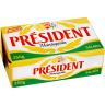 Mantequilla con sal Président 250 g