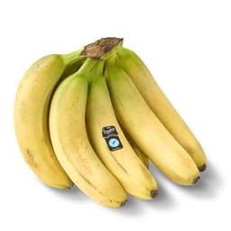 Banana granel 500 g aprox