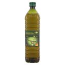 Aceite de oliva virgen extra Carrefour 1 l