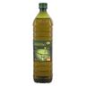 Aceite de oliva virgen extra Carrefour 1 l