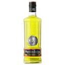 Ginebra Puerto de Indias lemonberry 70 cl